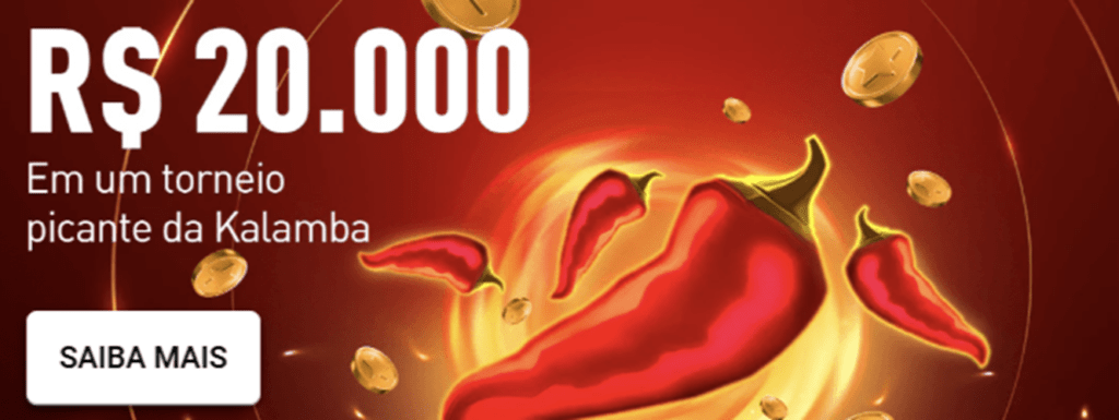 leonbet bonus Pikcante de Kalamba