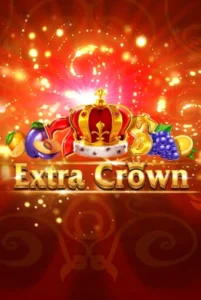 Extra Crown