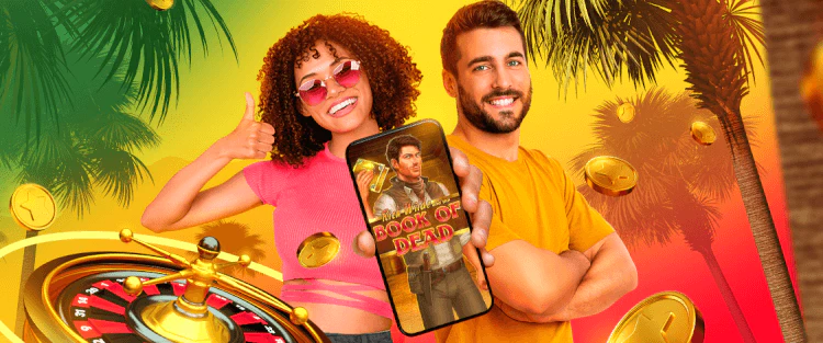 PEGUE AGORA