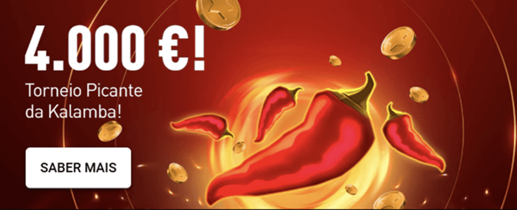 leonbet slots promo