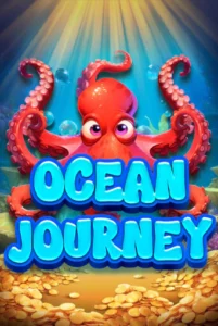 Ocean Journey