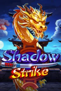 Shadow Strike