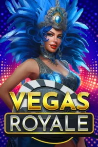 Vegas Royale