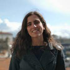 Ana Catarina