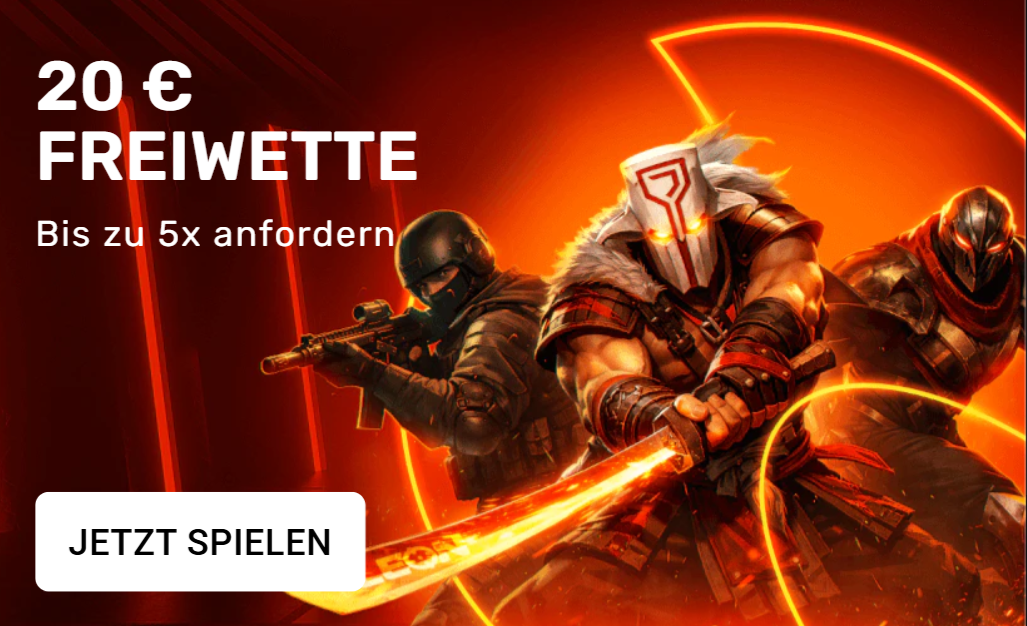 leon casino esport
