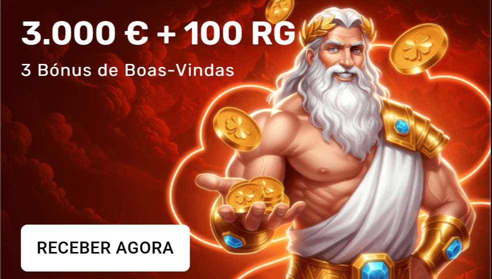 leon casino Aktion