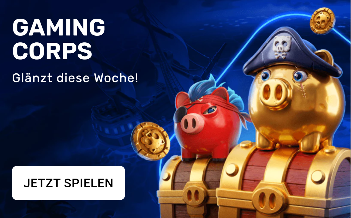 leonbet bonus