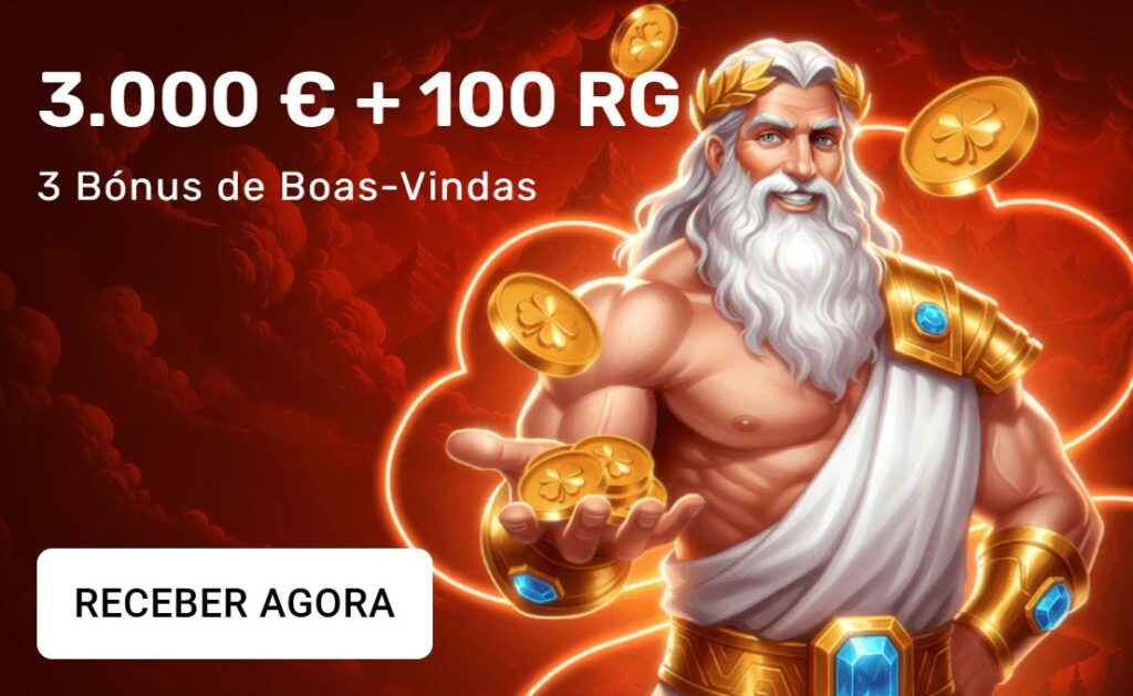 leon_casino_bonus