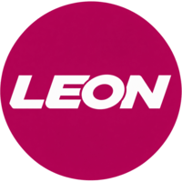 logo_modal-img